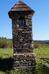 DSC01872.jpg