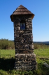 DSC01873.jpg