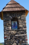 DSC01874.jpg