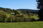 DSC01911.jpg