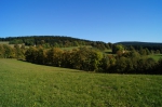 DSC01913.jpg