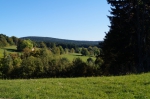 DSC01914.jpg