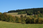 DSC01928.jpg