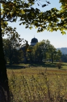 DSC01931.jpg