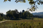 DSC01934.jpg