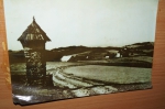 DSC02096.jpg