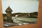 DSC02097.jpg