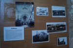 DSC02107.jpg