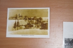 DSC02112.jpg