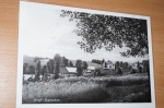 DSC02114.jpg