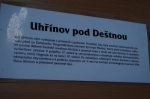 DSC02115.jpg