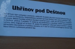 DSC02117.jpg