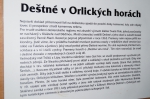 DSC02123.jpg