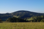 DSC02152.jpg