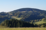 DSC02154.jpg