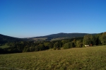 DSC02162.jpg