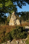 DSC02221.jpg