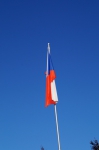DSC02223.jpg