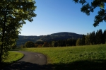 DSC02225.jpg