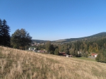 PA030001.jpg