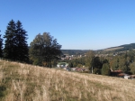 PA030003.jpg