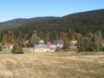 PA030004.jpg