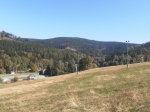 PA030005.jpg