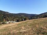 PA030006.jpg