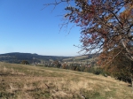 PA030007.jpg