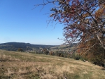 PA030008.jpg