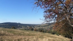 PA030009.jpg
