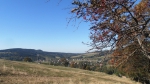 PA030010.jpg