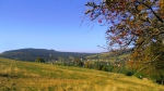 PA030011.jpg
