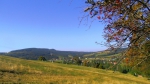 PA030012.jpg