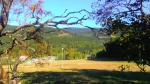 PA030014.jpg