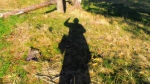 PA030017.jpg