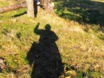 PA030020.jpg