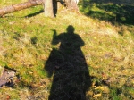 PA030021.jpg