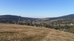 PA030030.jpg