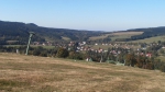 PA030031.jpg