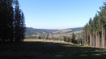 PA030032.jpg