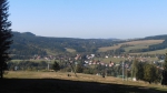 PA030033.jpg