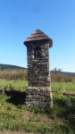 PA030034.jpg