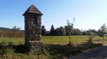 PA030035.jpg