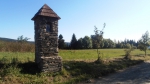 PA030036.jpg