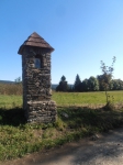 PA030037.jpg
