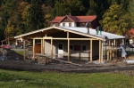 DSC02270.jpg
