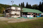 DSC02271.jpg