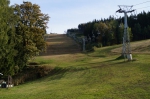 DSC02272.jpg