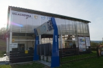 DSC02276.jpg